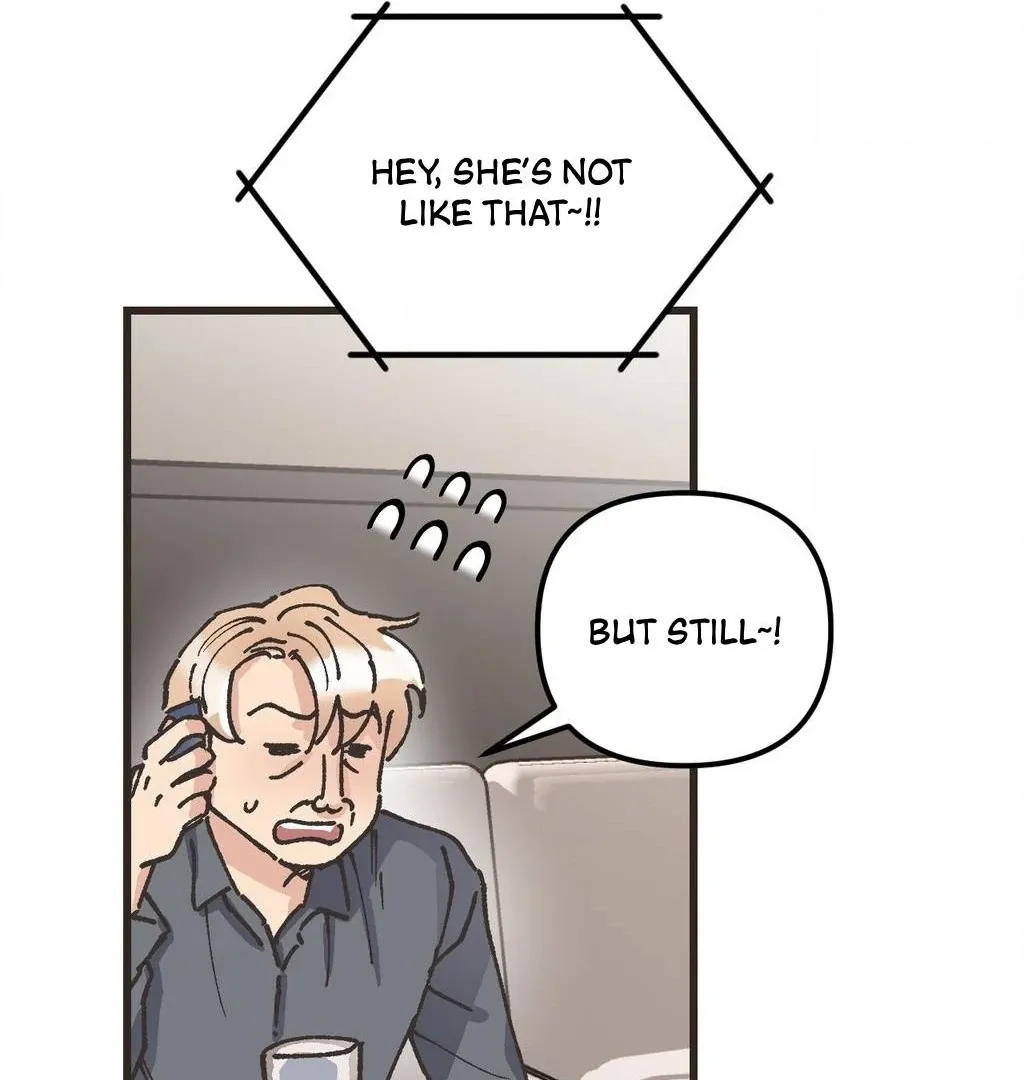 One-Night Pure Love Chapter 1 page 126 - 