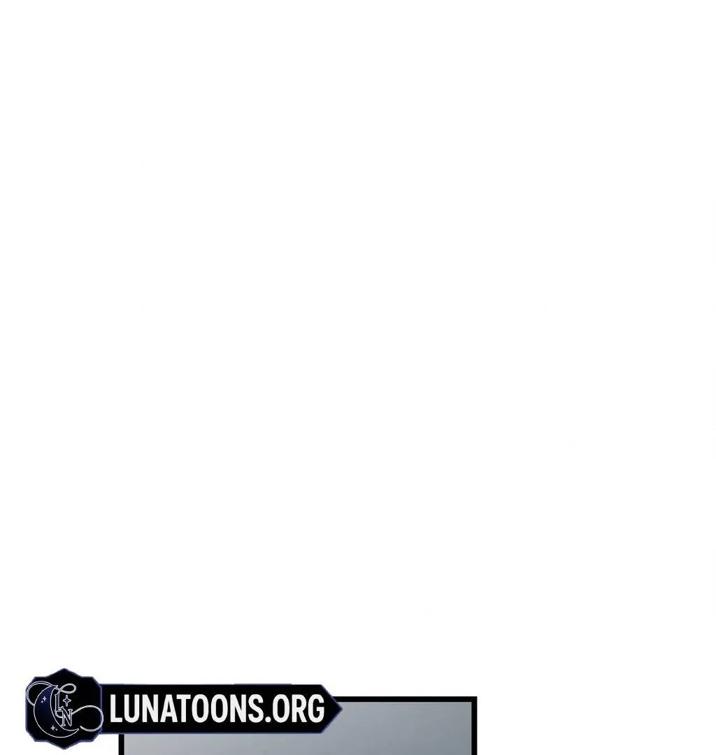 One-Night Pure Love Chapter 1 page 128 - 