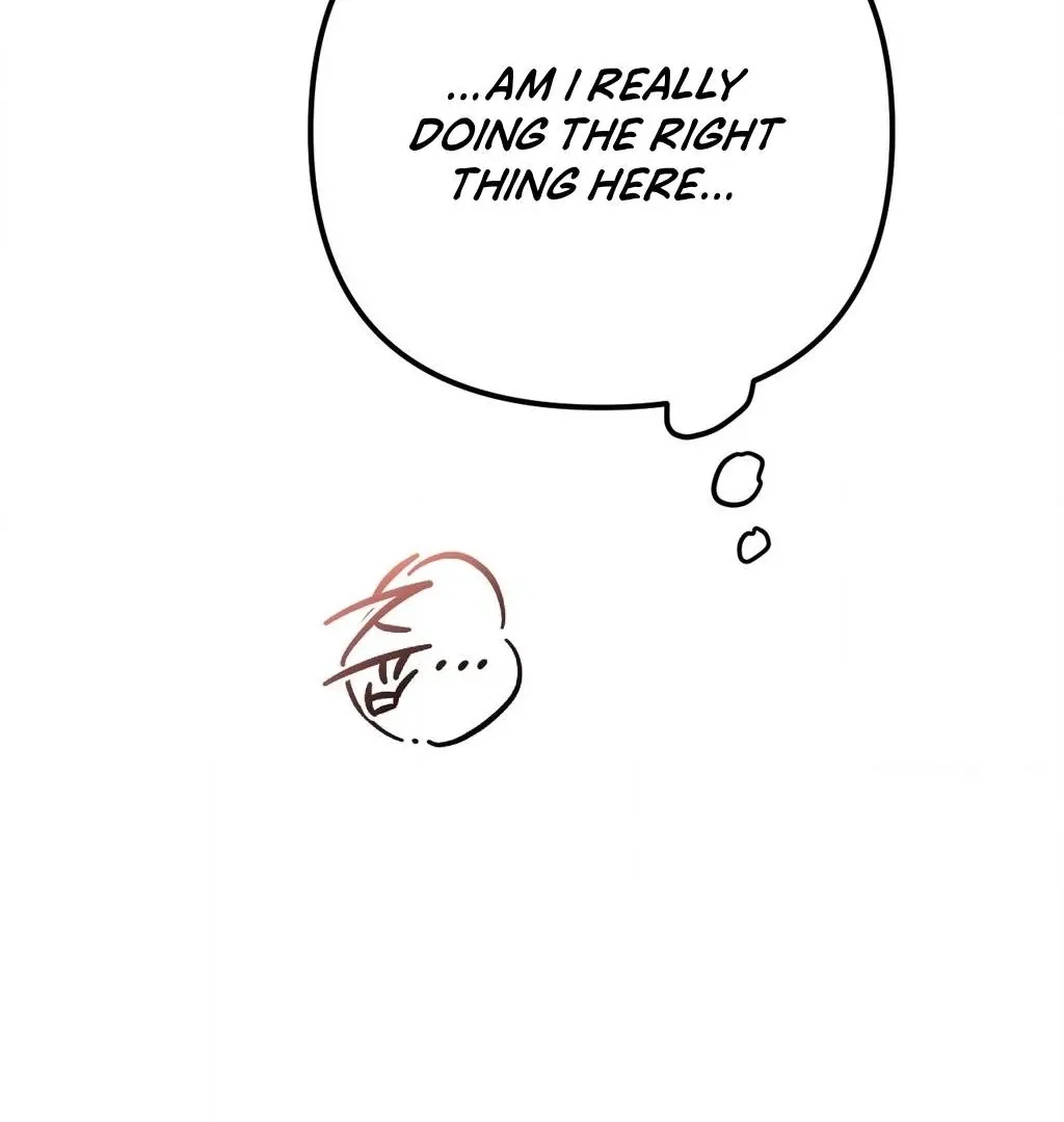 One-Night Pure Love Chapter 1 page 130 - 