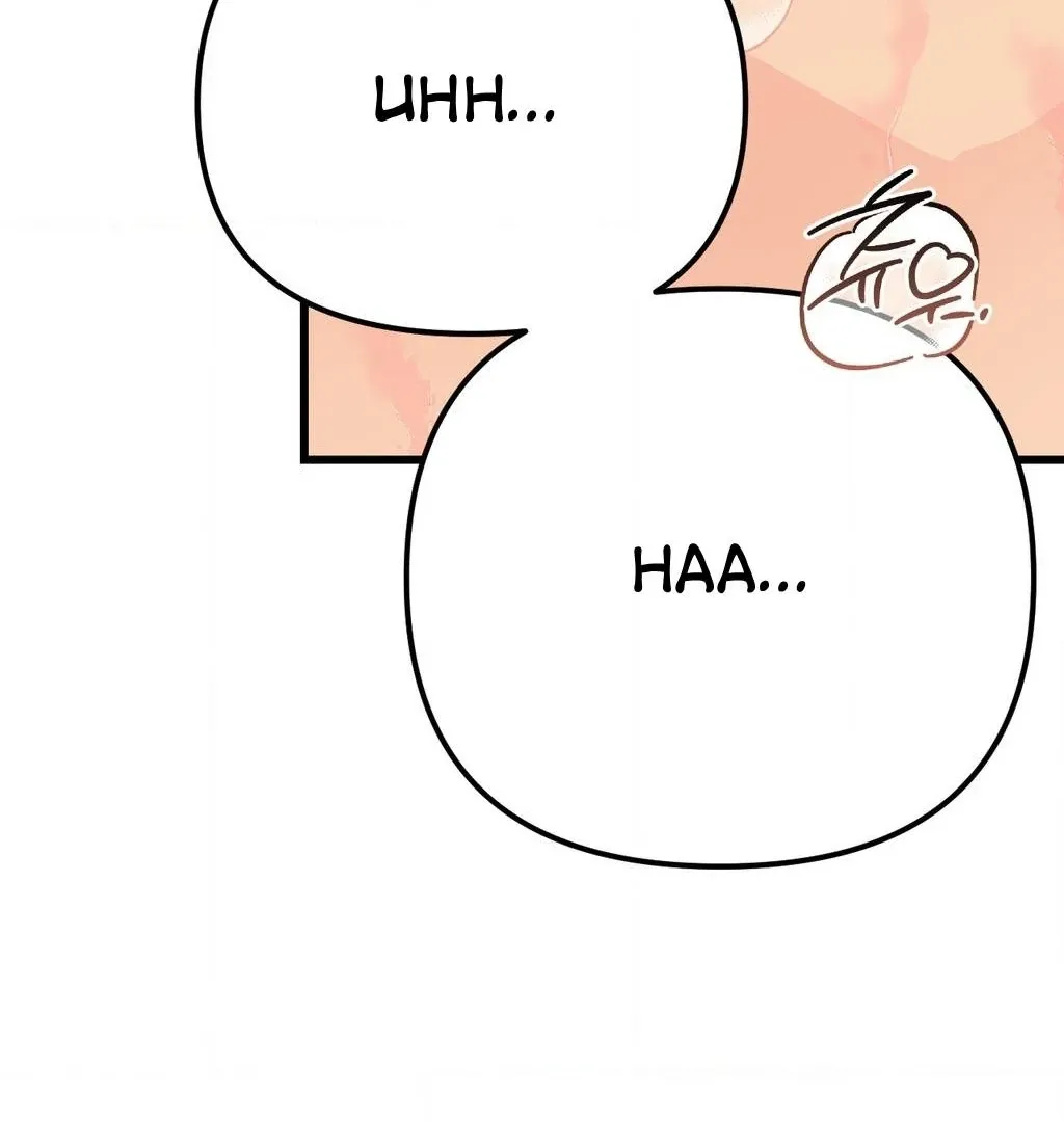 One-Night Pure Love Chapter 1 page 132 - 