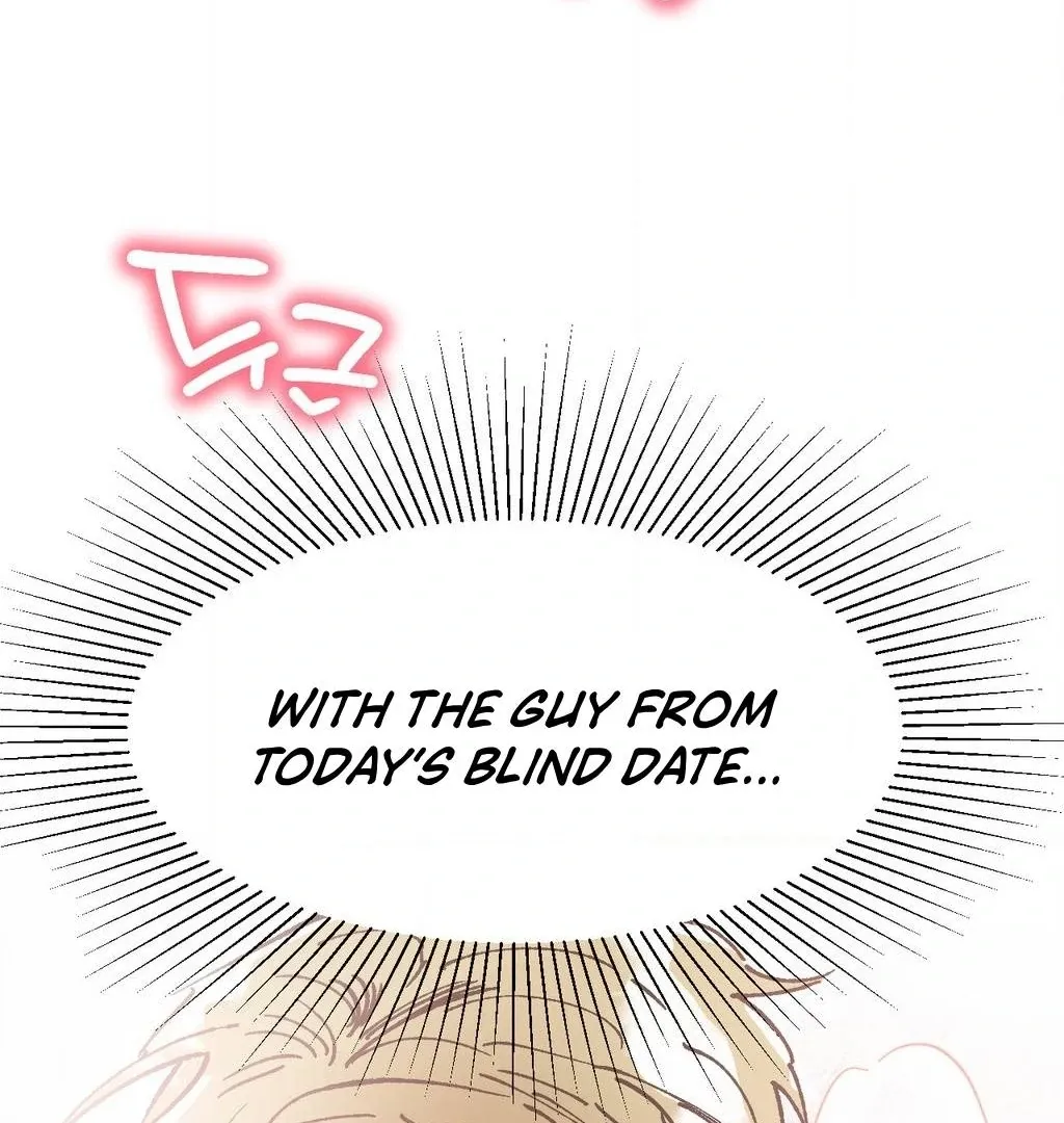 One-Night Pure Love Chapter 1 page 136 - 
