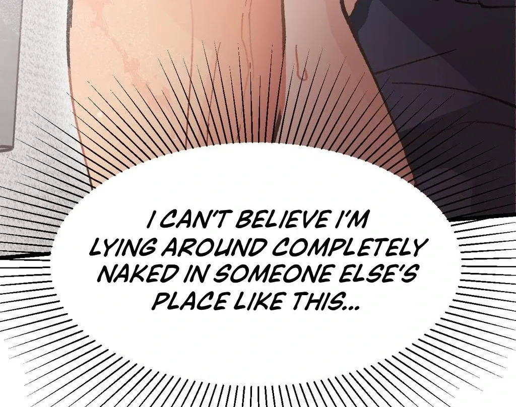One-Night Pure Love Chapter 1 page 138 - 