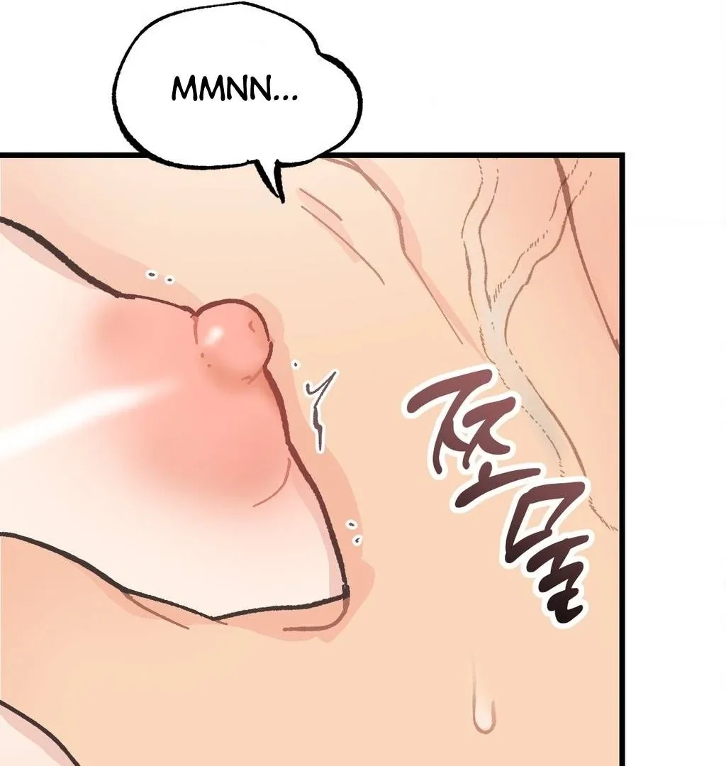 One-Night Pure Love Chapter 1 page 140 - 