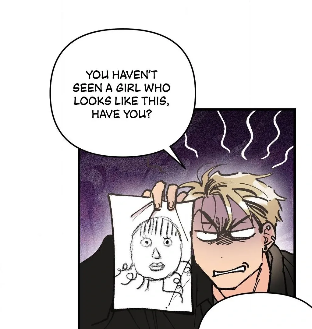 One-Night Pure Love Chapter 1 page 15 - 