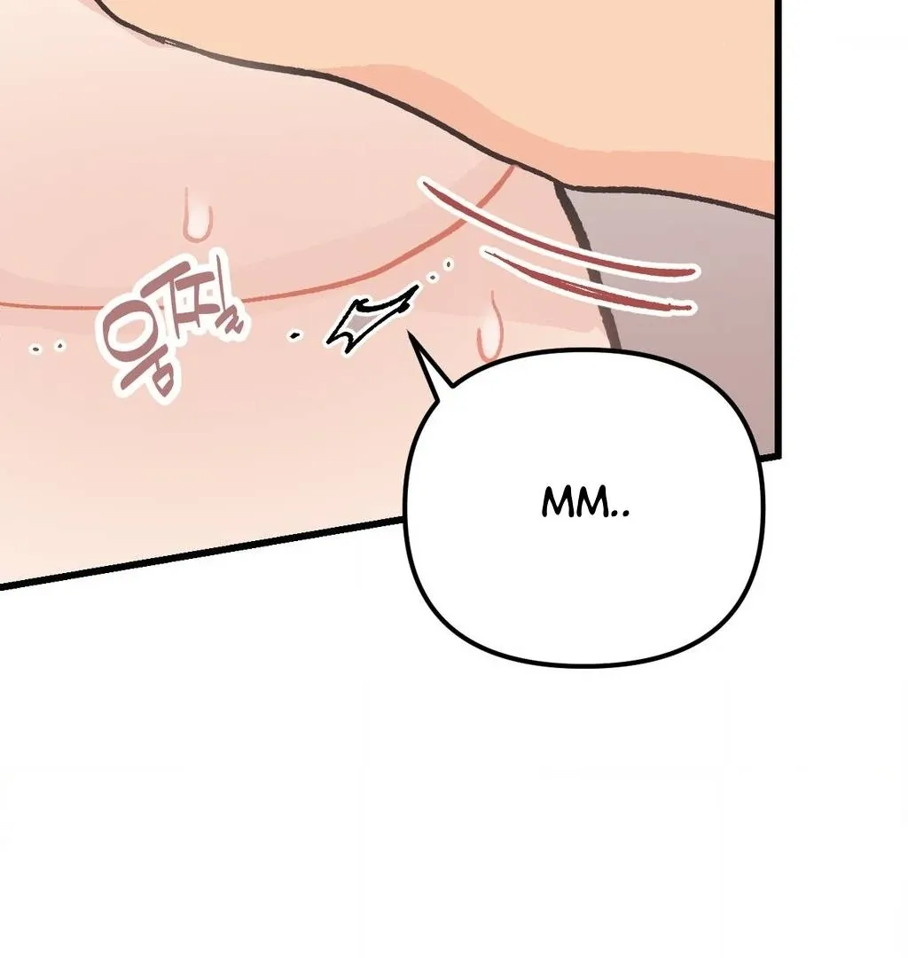 One-Night Pure Love Chapter 1 page 141 - 
