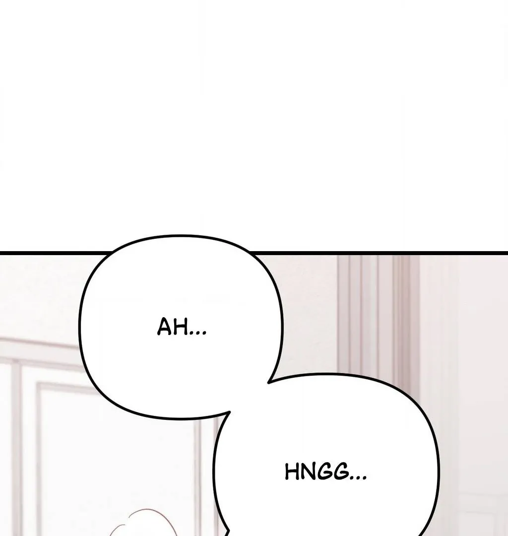 One-Night Pure Love Chapter 1 page 142 - 