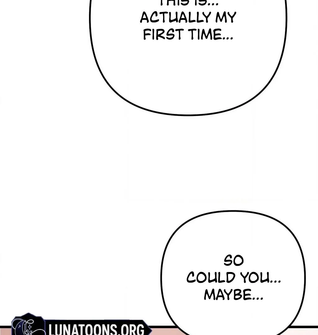 One-Night Pure Love Chapter 1 page 145 - 