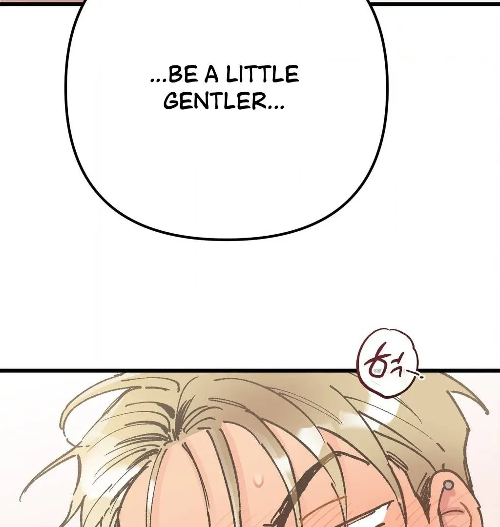 One-Night Pure Love Chapter 1 page 147 - 