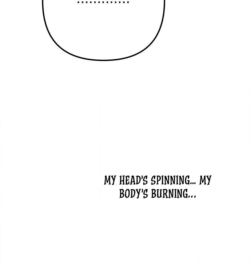 One-Night Pure Love Chapter 1 page 149 - 