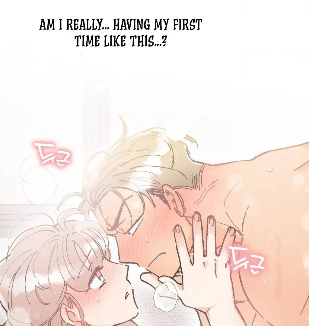 One-Night Pure Love Chapter 1 page 150 - 