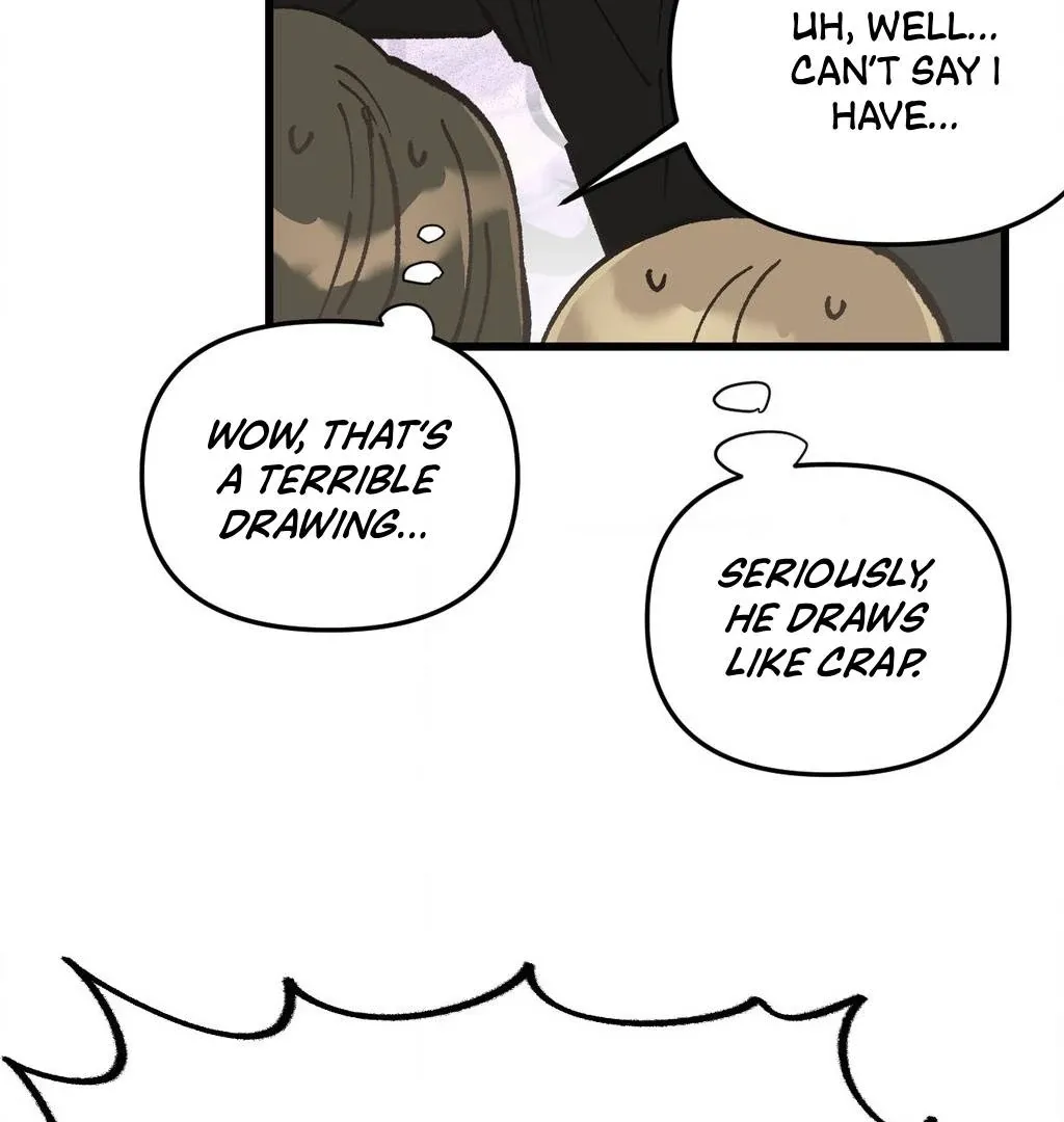 One-Night Pure Love Chapter 1 page 16 - 