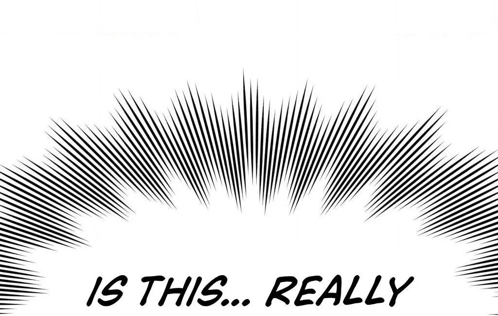 One-Night Pure Love Chapter 1 page 152 - 