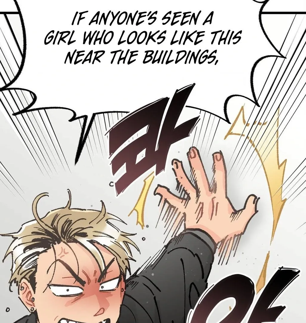 One-Night Pure Love Chapter 1 page 17 - 