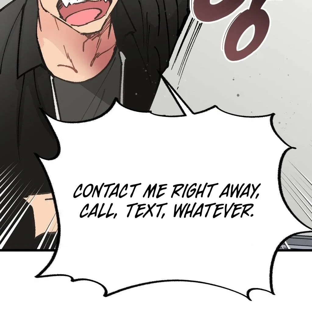 One-Night Pure Love Chapter 1 page 18 - 