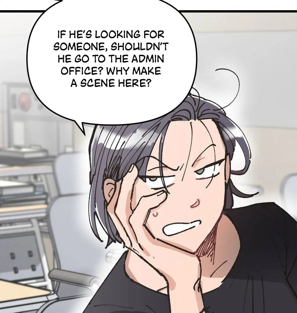 One-Night Pure Love Chapter 1 page 21 - 