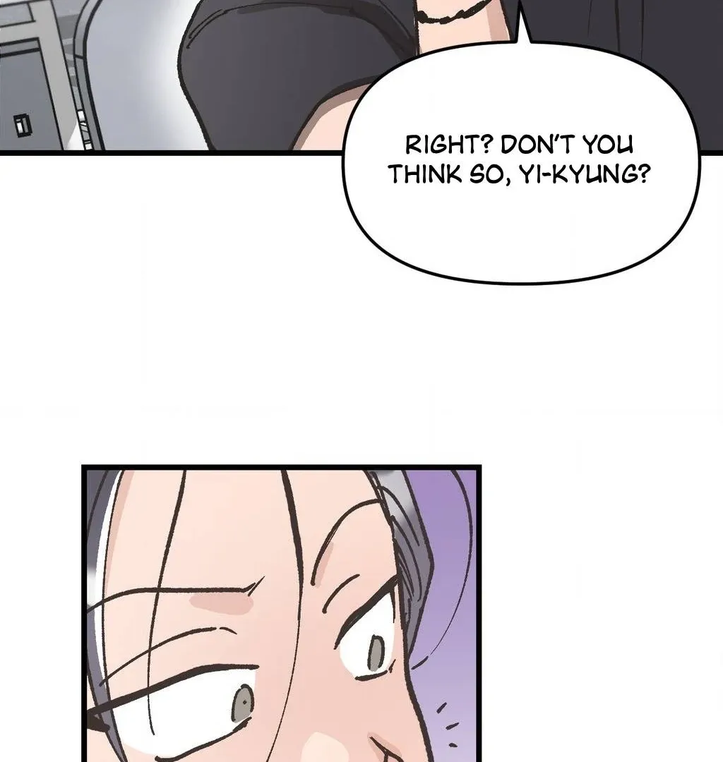 One-Night Pure Love Chapter 1 page 22 - 