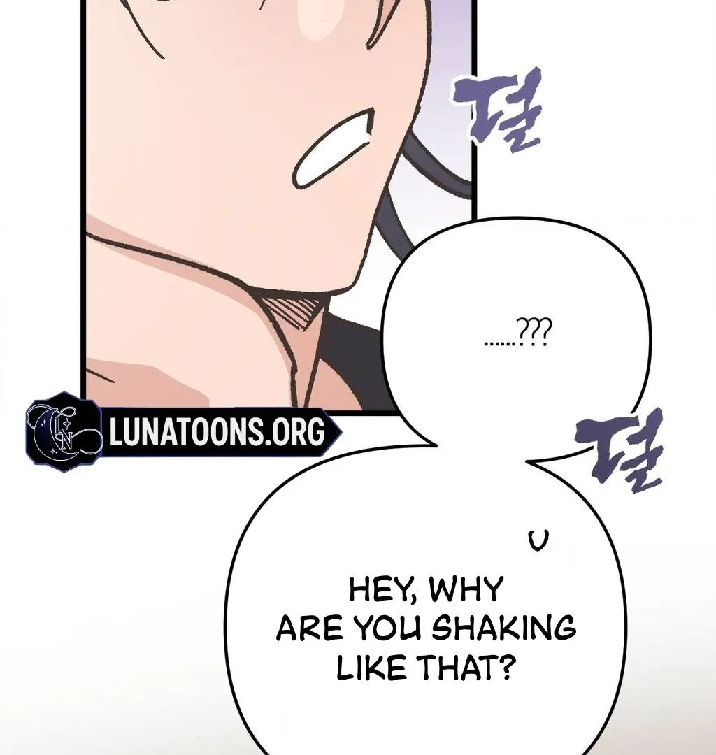 One-Night Pure Love Chapter 1 page 23 - 