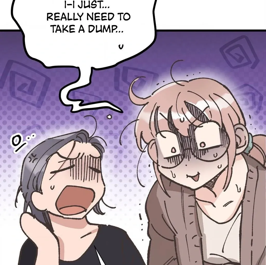 One-Night Pure Love Chapter 1 page 27 - 