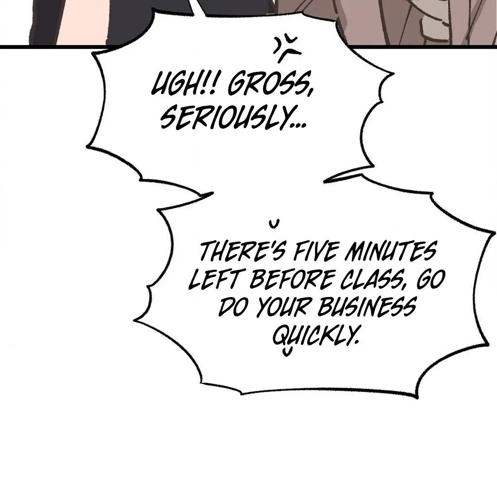One-Night Pure Love Chapter 1 page 28 - 
