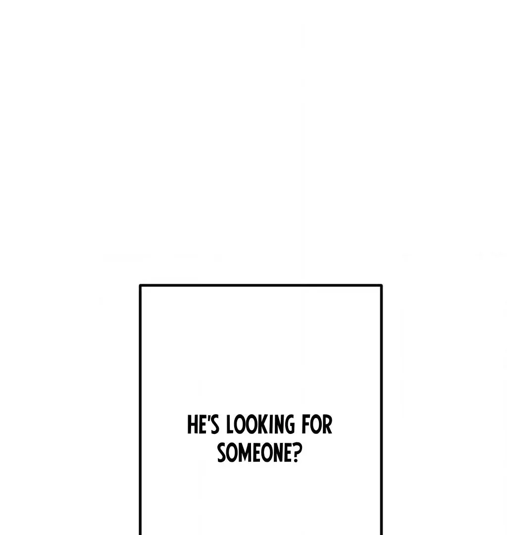 One-Night Pure Love Chapter 1 page 29 - 