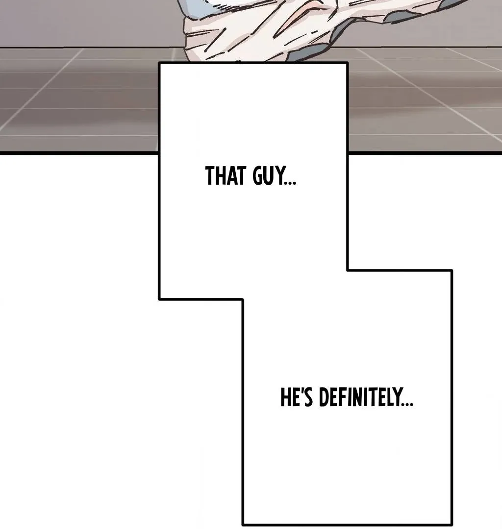 One-Night Pure Love Chapter 1 page 31 - 