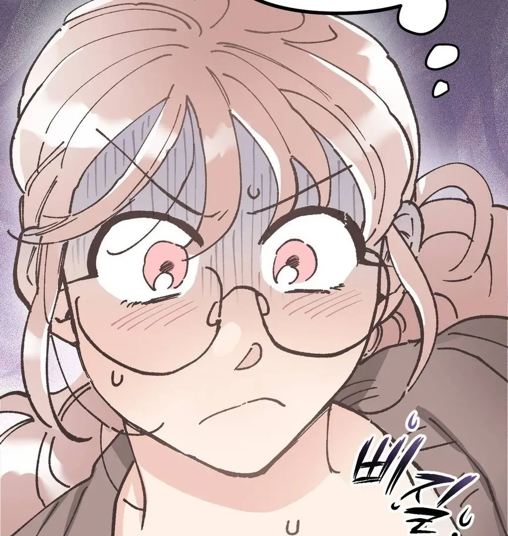 One-Night Pure Love Chapter 1 page 35 - 