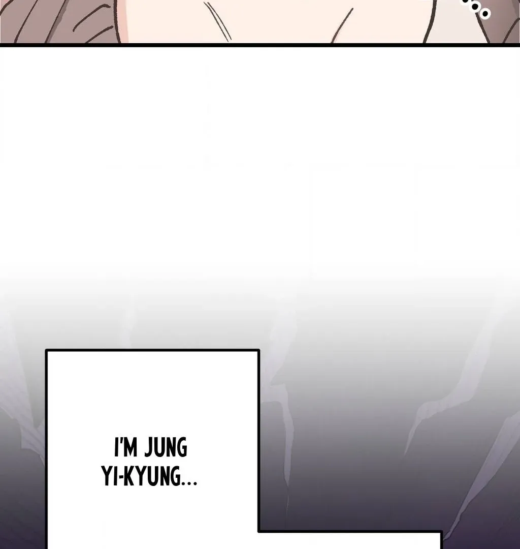 One-Night Pure Love Chapter 1 page 36 - 