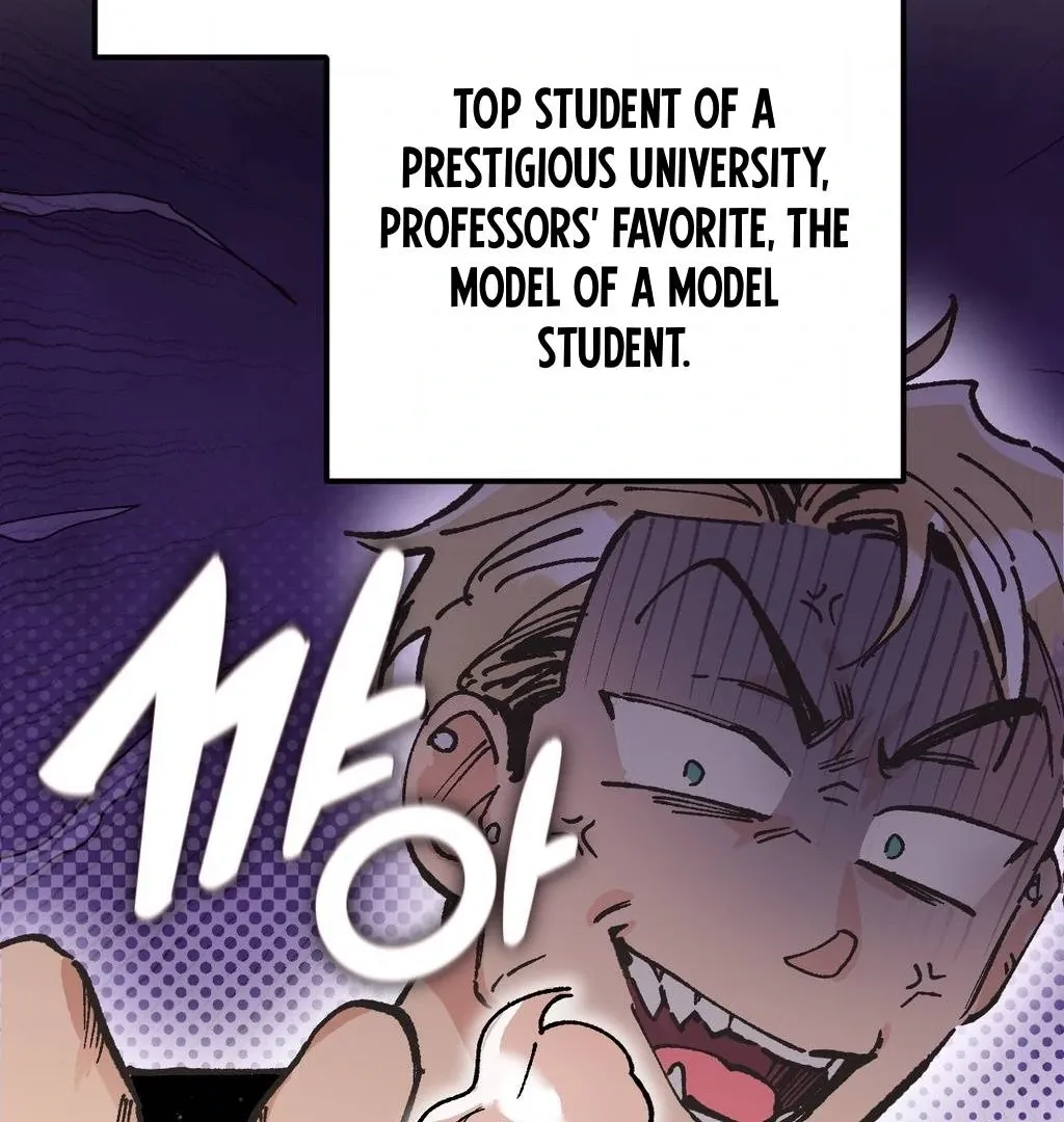 One-Night Pure Love Chapter 1 page 37 - 