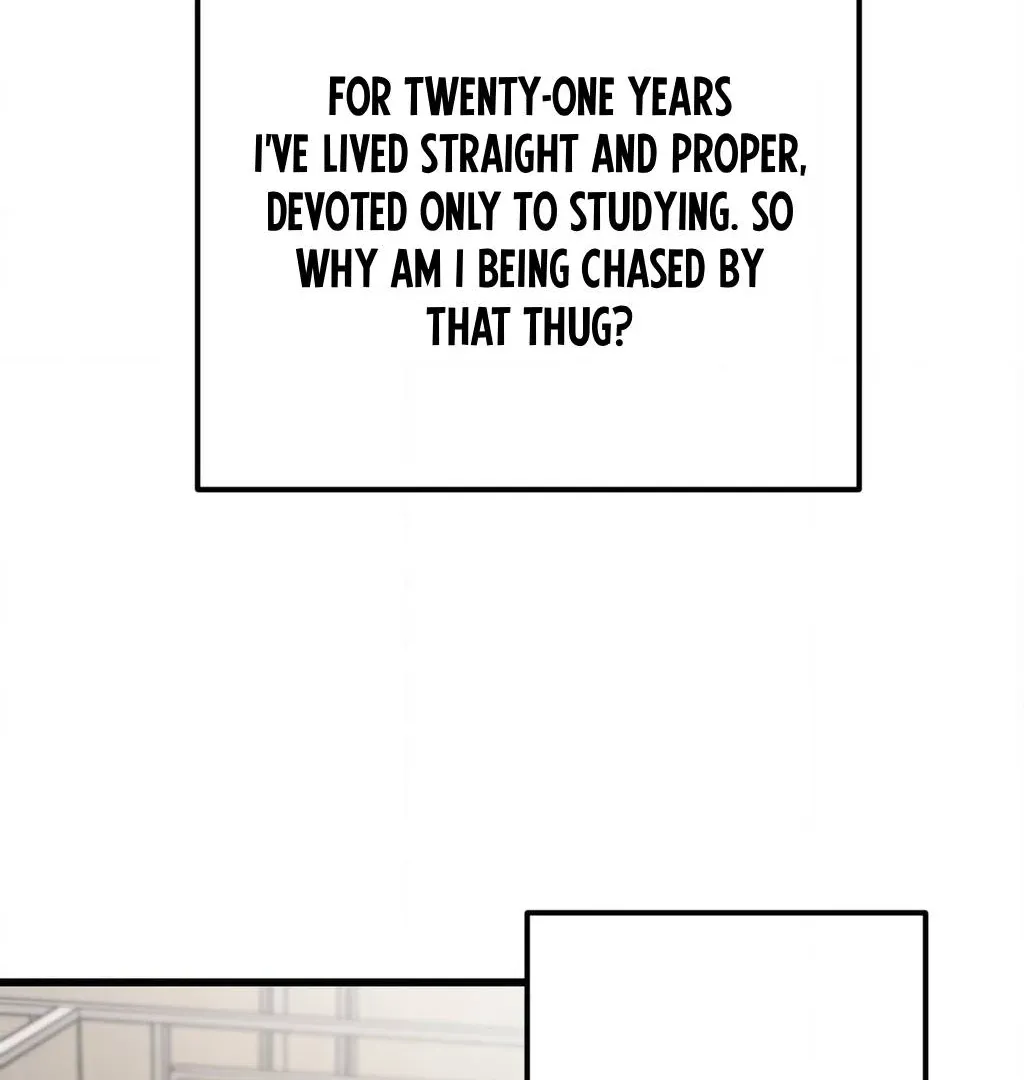 One-Night Pure Love Chapter 1 page 39 - 