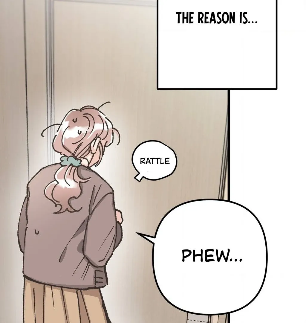 One-Night Pure Love Chapter 1 page 40 - 