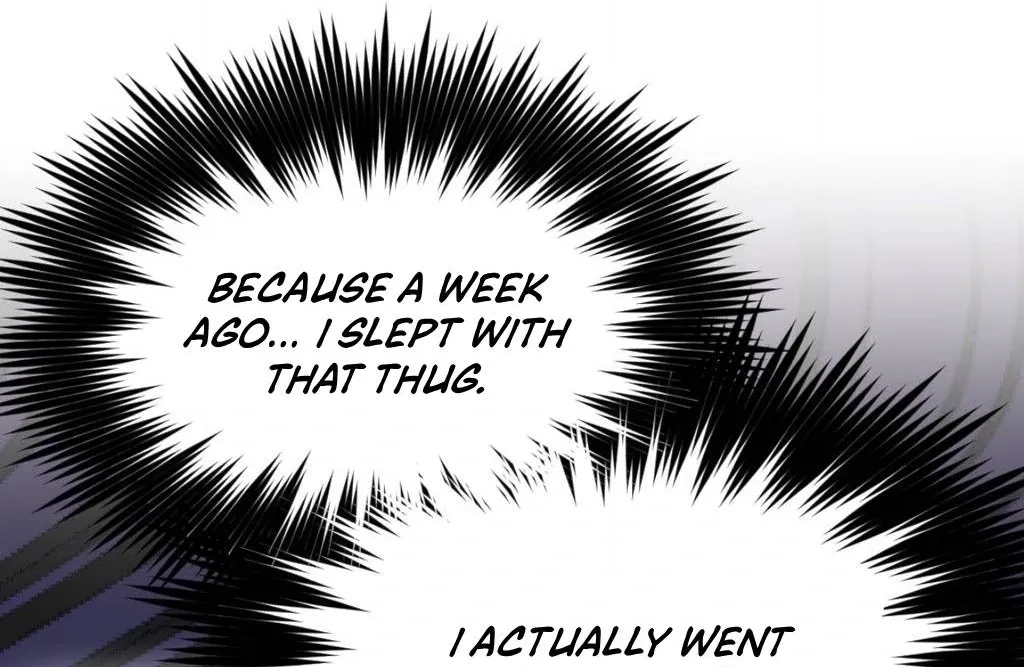 One-Night Pure Love Chapter 1 page 42 - 