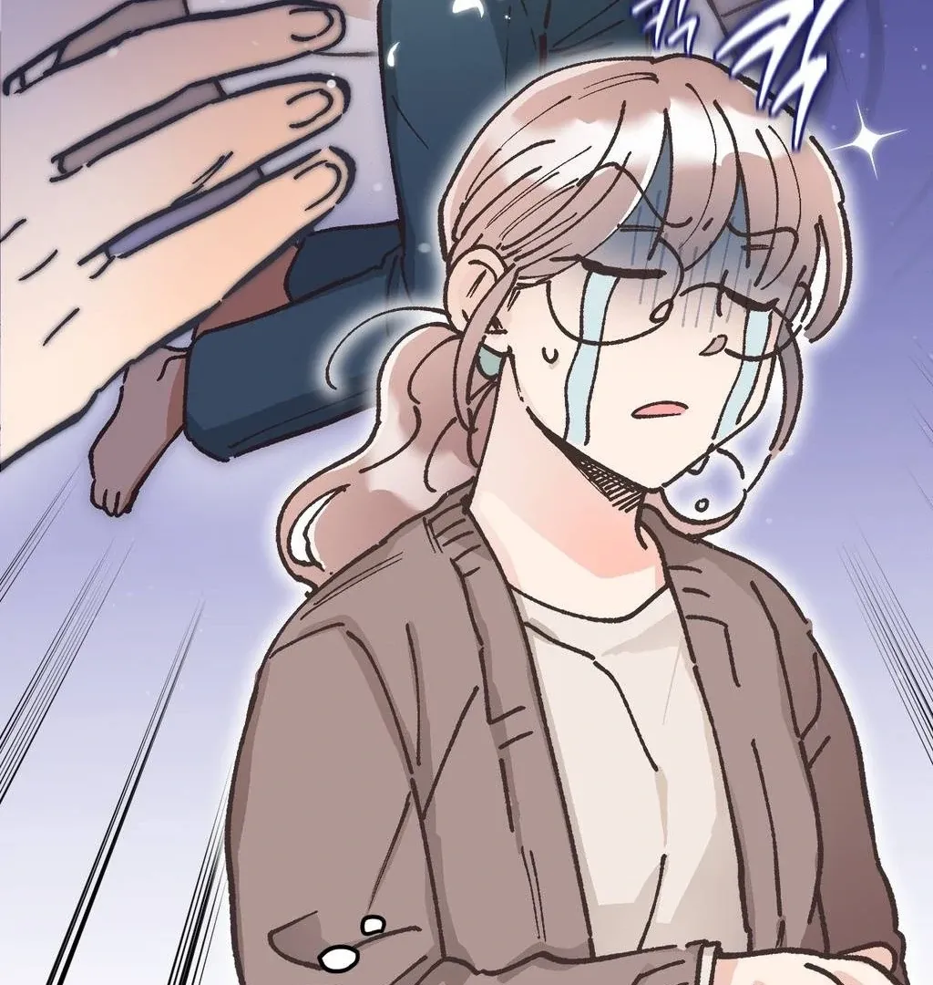 One-Night Pure Love Chapter 1 page 44 - 