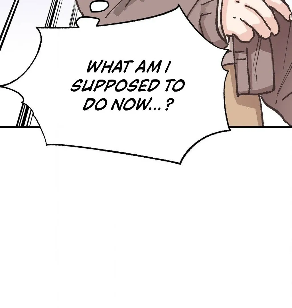 One-Night Pure Love Chapter 1 page 45 - 