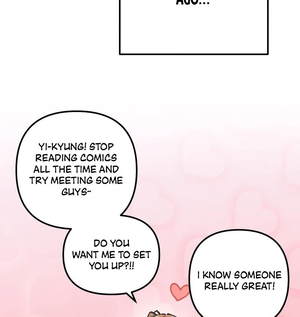 One-Night Pure Love Chapter 1 page 48 - 