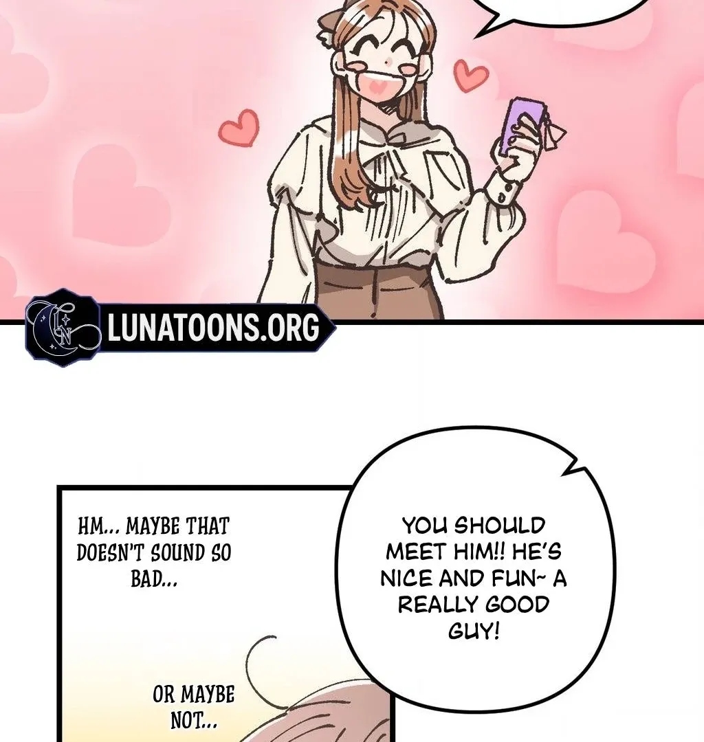 One-Night Pure Love Chapter 1 page 49 - 