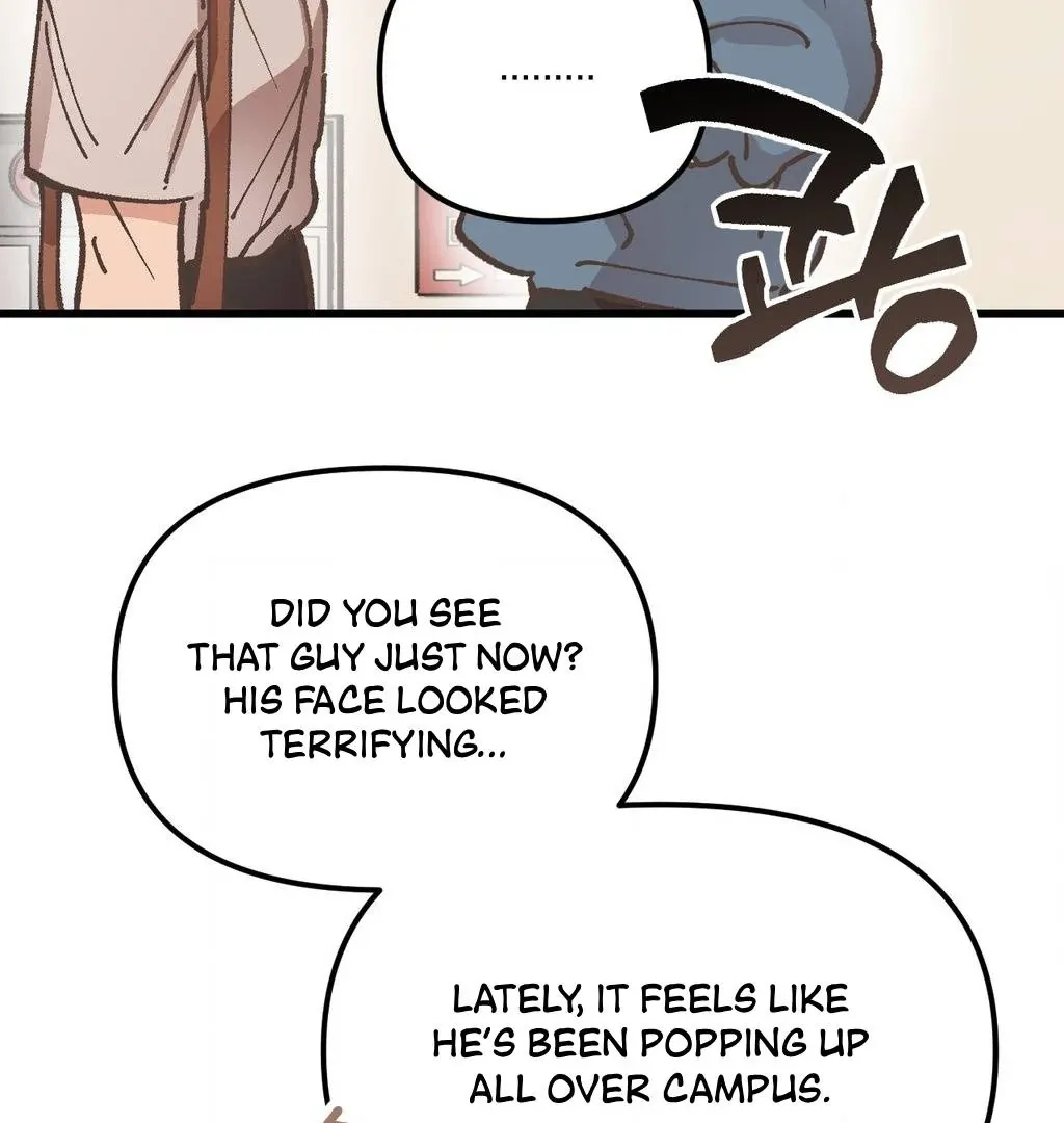 One-Night Pure Love Chapter 1 page 6 - 