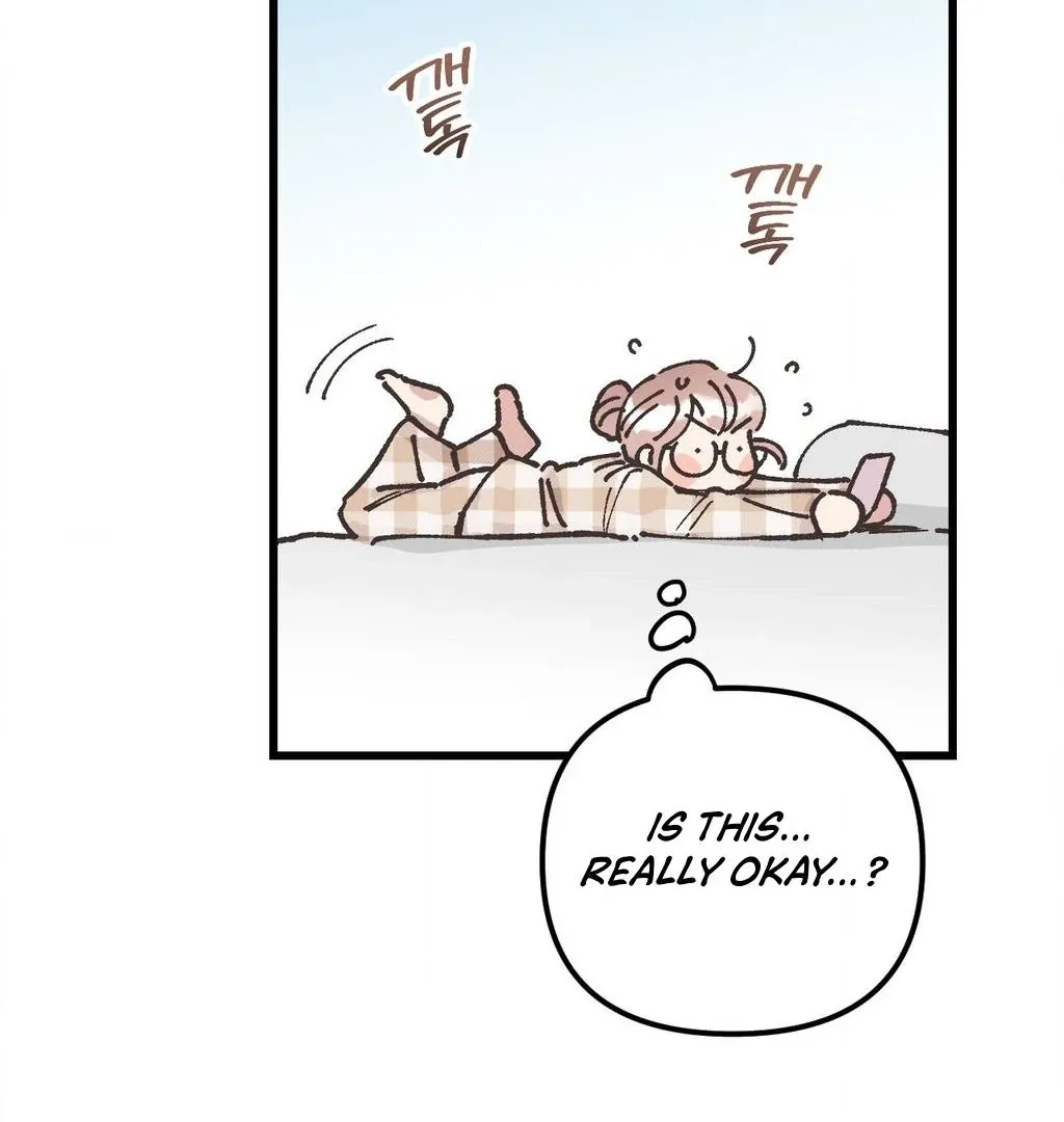 One-Night Pure Love Chapter 1 page 51 - 