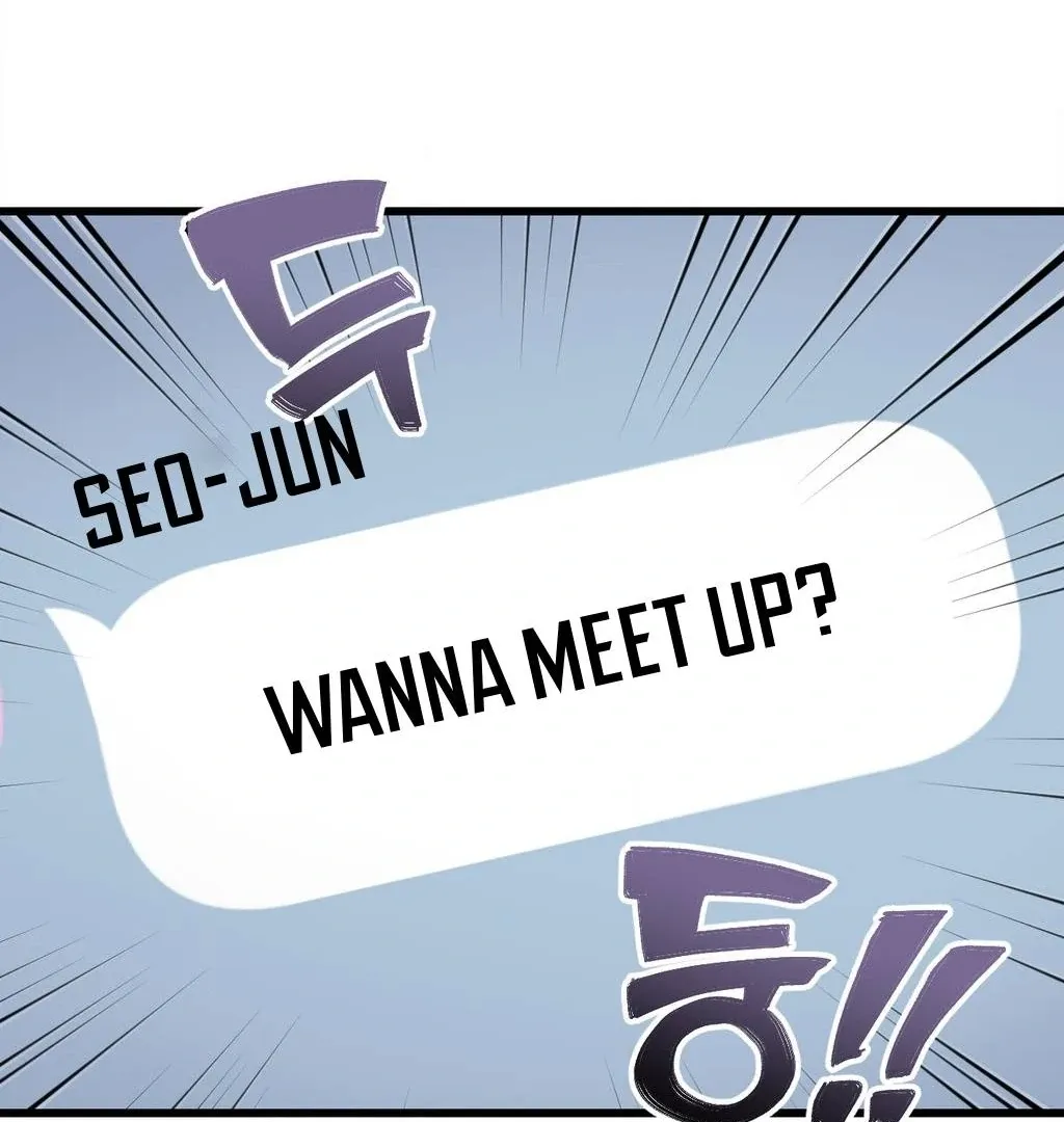 One-Night Pure Love Chapter 1 page 52 - 