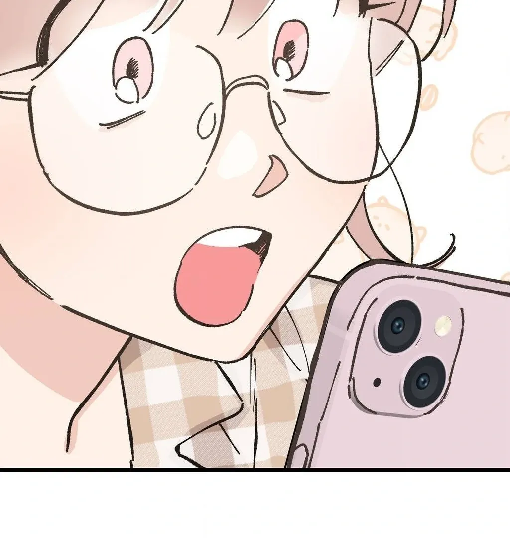 One-Night Pure Love Chapter 1 page 54 - 