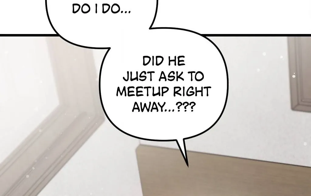 One-Night Pure Love Chapter 1 page 56 - 
