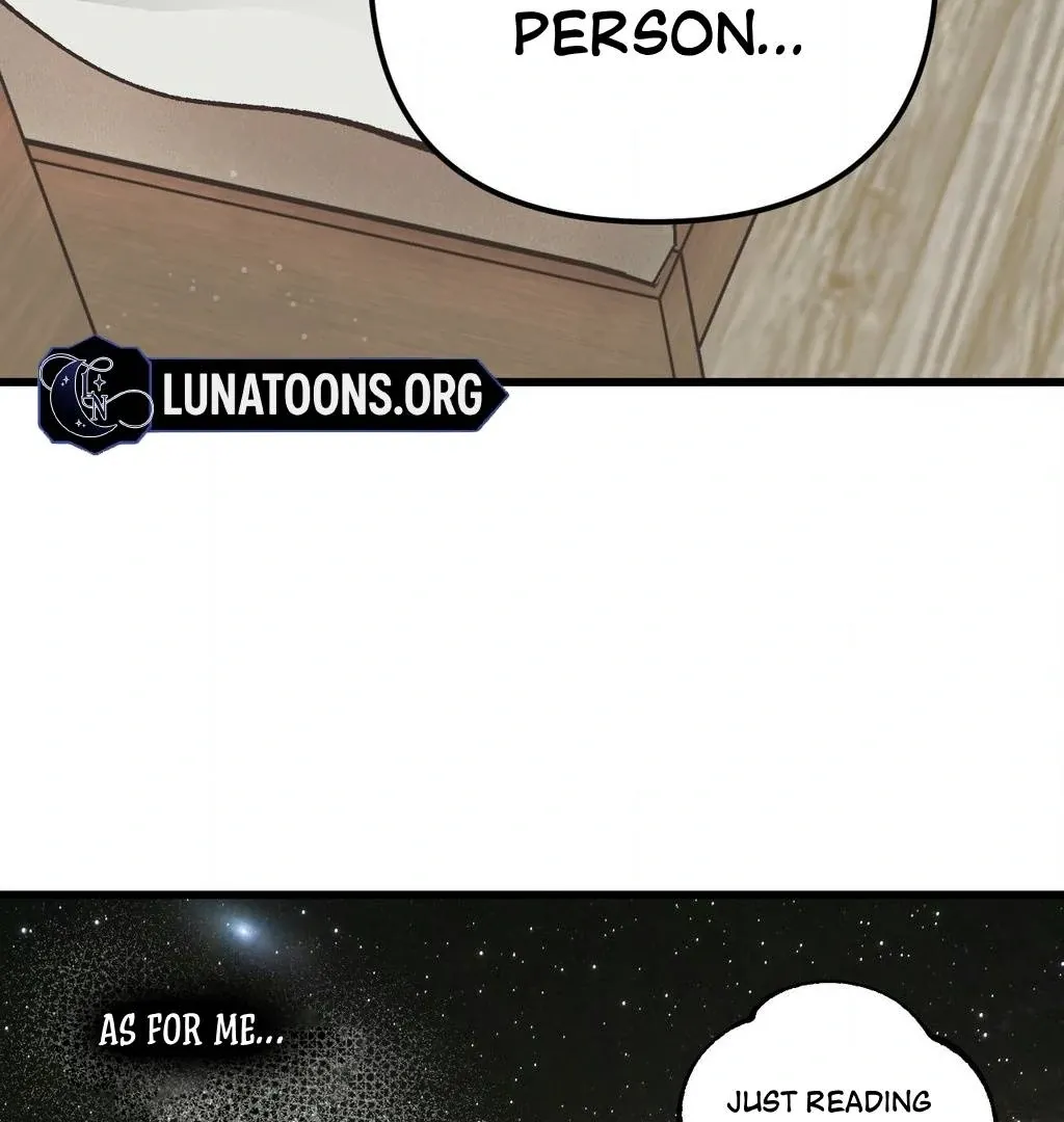 One-Night Pure Love Chapter 1 page 58 - 