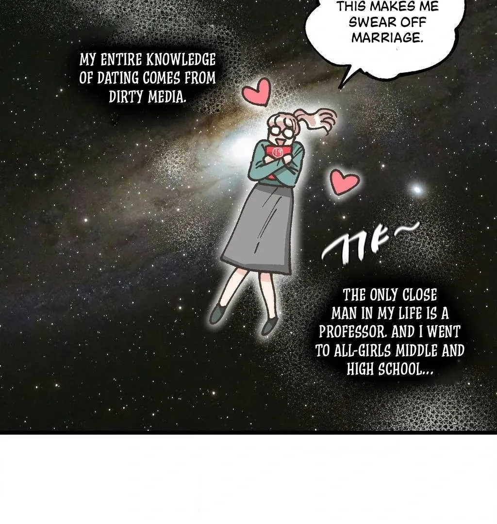 One-Night Pure Love Chapter 1 page 59 - 