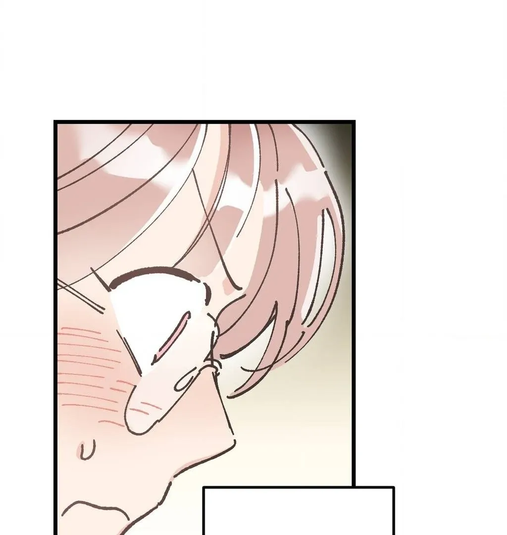 One-Night Pure Love Chapter 1 page 60 - 