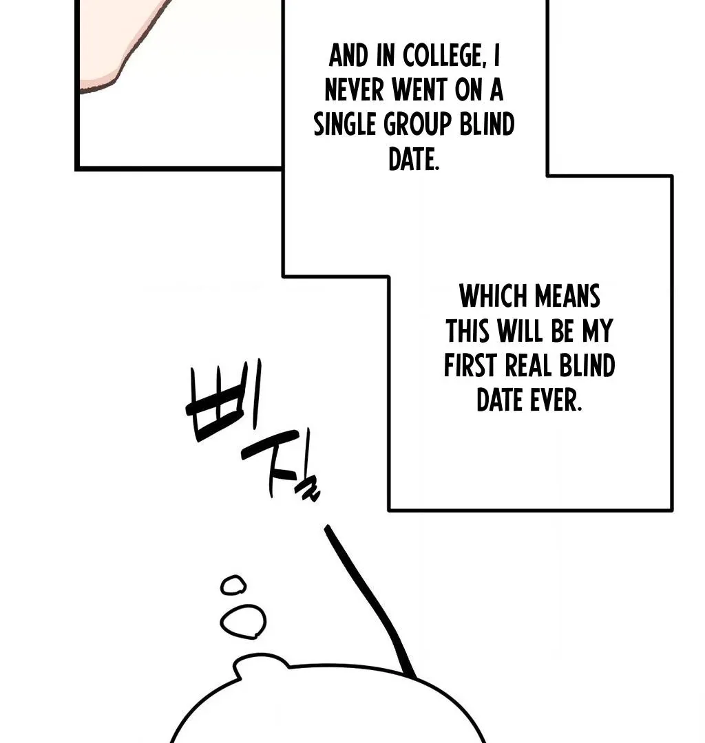 One-Night Pure Love Chapter 1 page 61 - 
