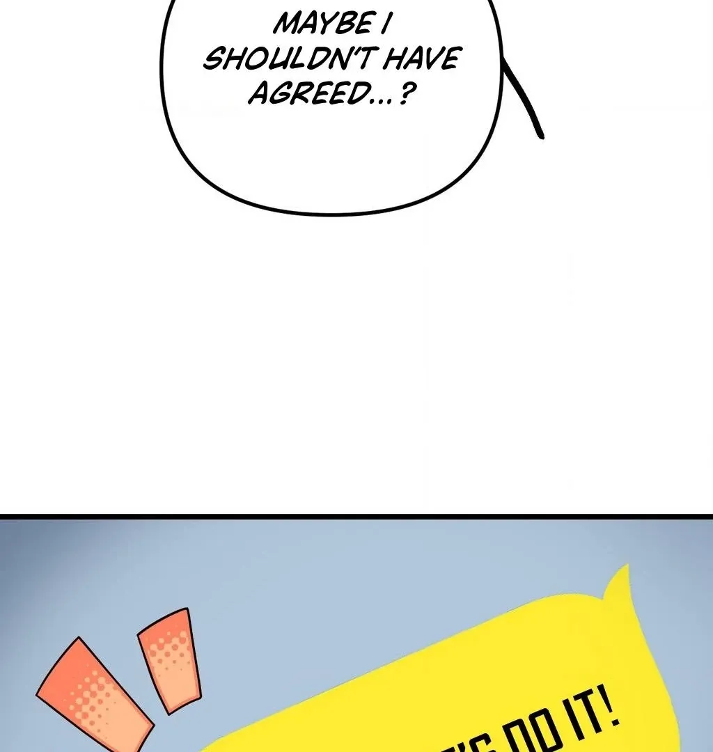 One-Night Pure Love Chapter 1 page 62 - 