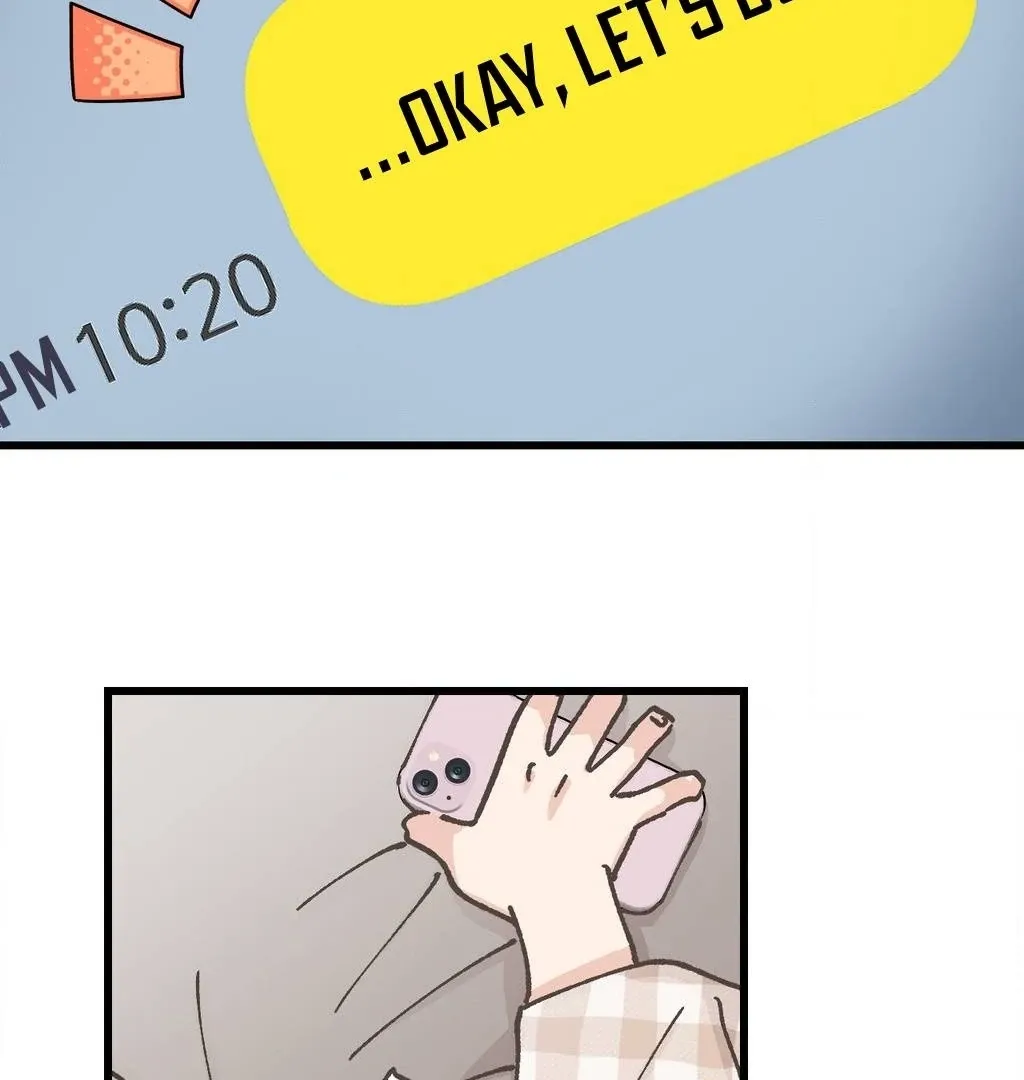 One-Night Pure Love Chapter 1 page 63 - 