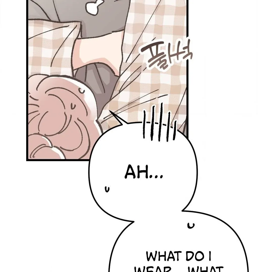 One-Night Pure Love Chapter 1 page 64 - 