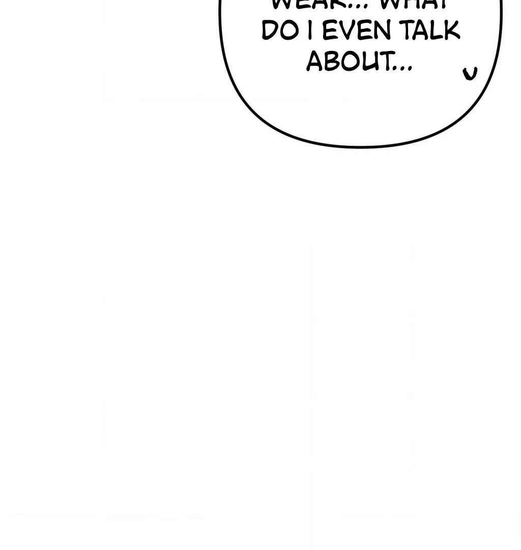 One-Night Pure Love Chapter 1 page 65 - 