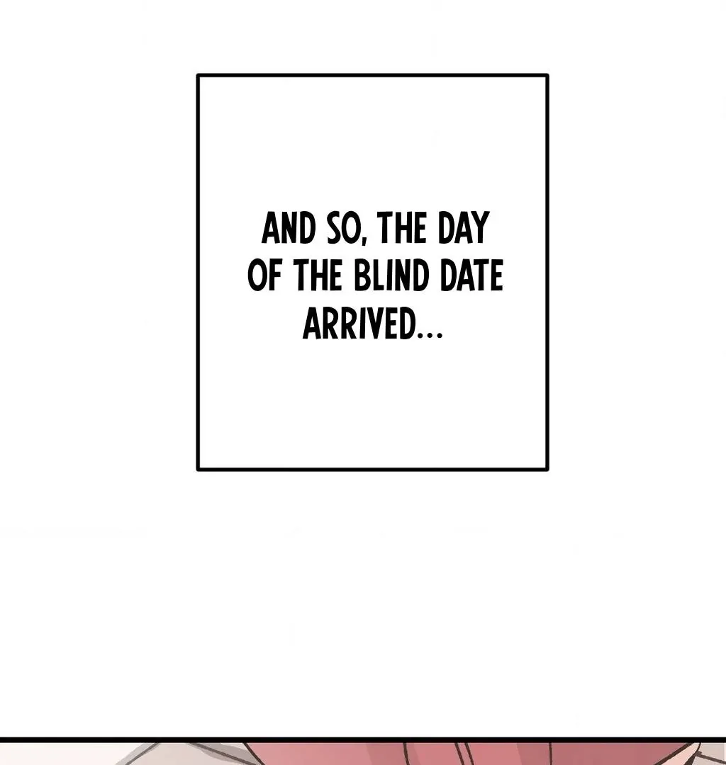 One-Night Pure Love Chapter 1 page 66 - 