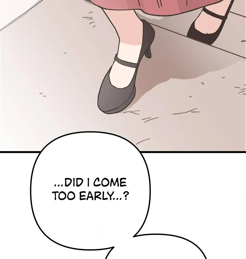 One-Night Pure Love Chapter 1 page 67 - 